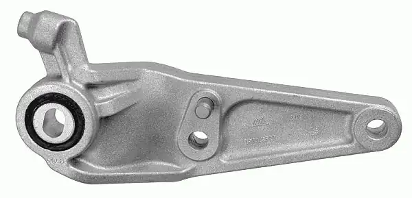 Lemforder 3380501 Motor Bağlantı Braketi Şanzıman Takozu Opel Corsa D 1 2 1 4 1 3 D Arka