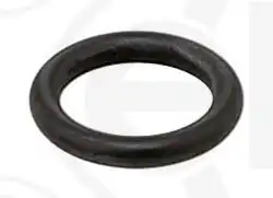 ELRING 212.610 | Conta Üst Kapak Oringi Opel Astra F-G Vectra A-B Omega B X20XEV 1.8-2.2 94-00 | 25 Adet