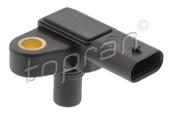 TOPRAN 622527 | Basınç Sensörü Mercedes M274 M282 212 205 213 238 Glc253 167