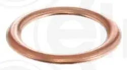 ELRING 813.036 | Karter Tapa Pulu Amarok Arteon Caddy Golf Corolla Ducato Lantra | 25 Adet