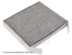 BLUEPRINT ADG025103 | Polen Filtresi Rexton 2.0 17 -