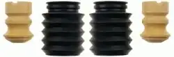 SACHS 900083 | Amortisör Toz Körüğü Set On BMW 5 Seri E39 E60