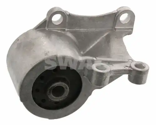 SWAG 30130067 | Şanzıman Takozu Arka T4 91 04 826950