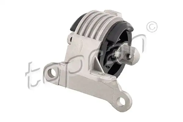 TOPRAN 300039 | Şanzıman Takozu Ford Fiesta 95 01 798899