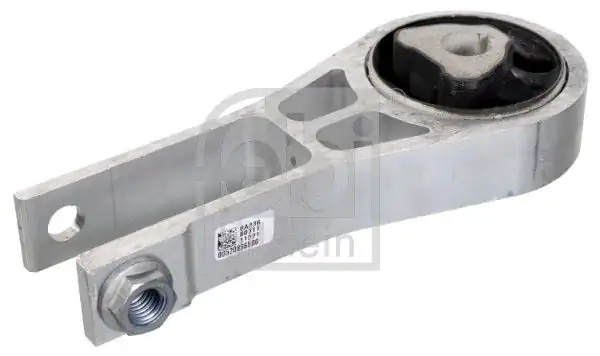 Febi Bilstein 102701 Şanzıman Takozu Fiat 500x 1 4 14 500x 4x4 15 823915