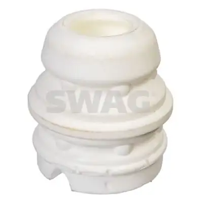 SWAG 20109325 | Amortisör Körüğü Seti Bmw E90 M Arka 2 Adet