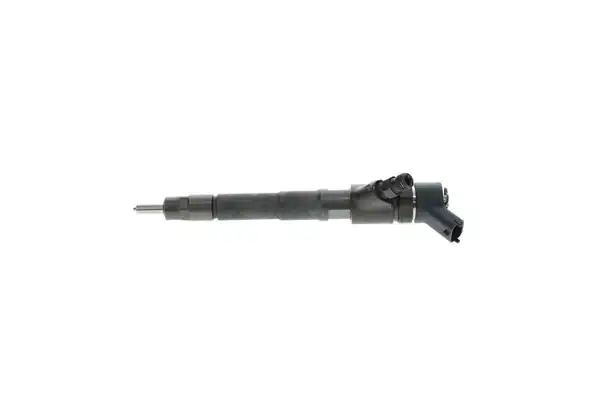 Bosch 0445110248 Enjektör Boxer III Jumper III 3 0 Hdi Ducato III 3 0jtd Iveco Daily F1ce0481a 0481b 3 0jtd 16v