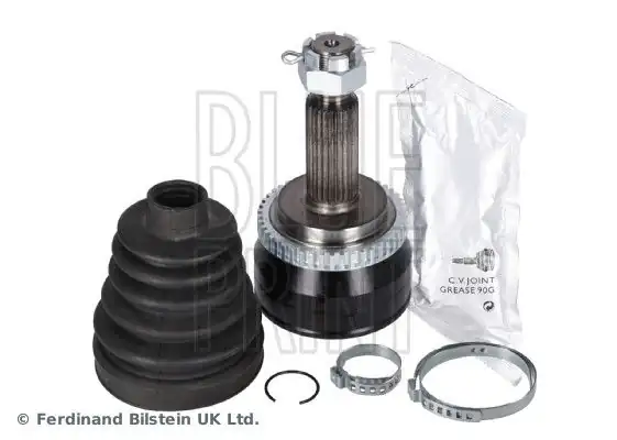 BLUEPRINT ADG089155 | Aks Kafası Dış Hyundai İ30 Kia Ceed 1 6 CRDI