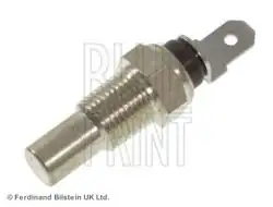 BLUEPRINT ADC47207 | Hararet Müşürü Hyundai Accent/Elantra/Excel/Sonata Mazda 323/Bt-50 Mitsubishi Carisma/L200 Toyota Corolla