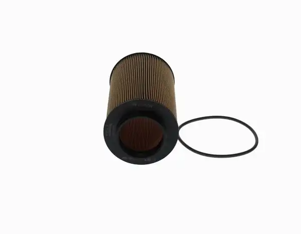Bosch F026407330 Yağ Filtresi Man Tgs Tgx Euro 6 Y M