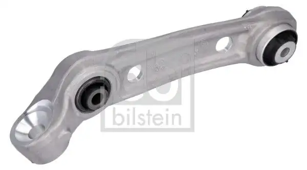 Febi Bilstein 180546 Rotilli Kol Bmw G30 G31 F90 Ön Sol Alt Arka 955446