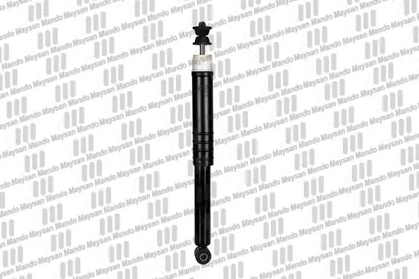 MAYSAN MANDO PN7310326 | Amortisör Arka Clio IV HB 12