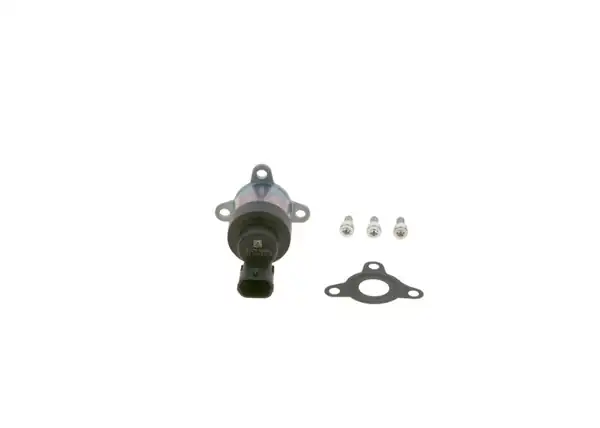 Bosch 1465zs0017 Basınç Ayar Valfi Fiat Ducato III 2 3 JTD 06 Boxer Iveco Daily