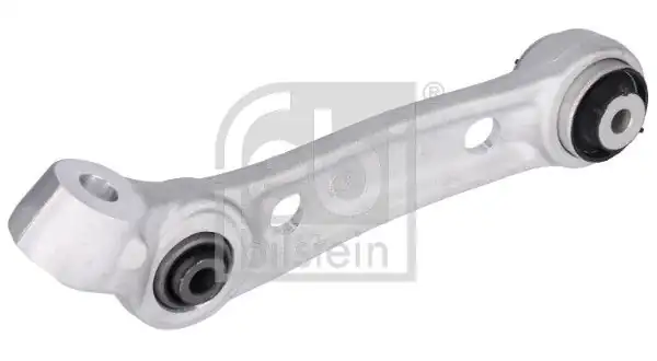 Febi Bilstein 180551 Rotilli Kol Bmw G30 G31 Ön Sol Alt Arka