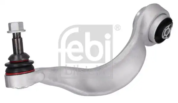Febi Bilstein 180549 Rotilli Kol Bmw G30 G31 F90 Ön Sağ Alt Ön 955447