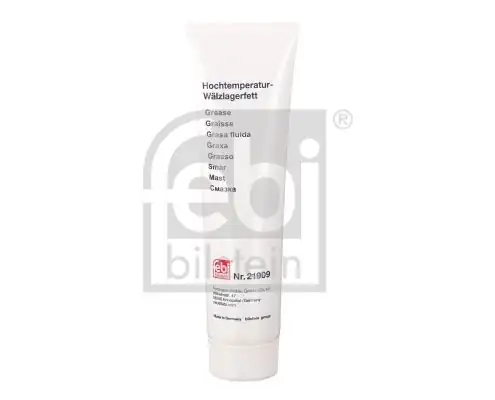 Febi Bilstein 21909 Gres 150gr Yeşil Mb 265 1 Nlgi 2 955488