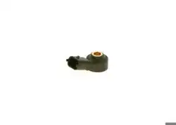 BOSCH 0261231193 | Vuruntu Sensörü 107 C1 Aygo Yaris 1.0 05>