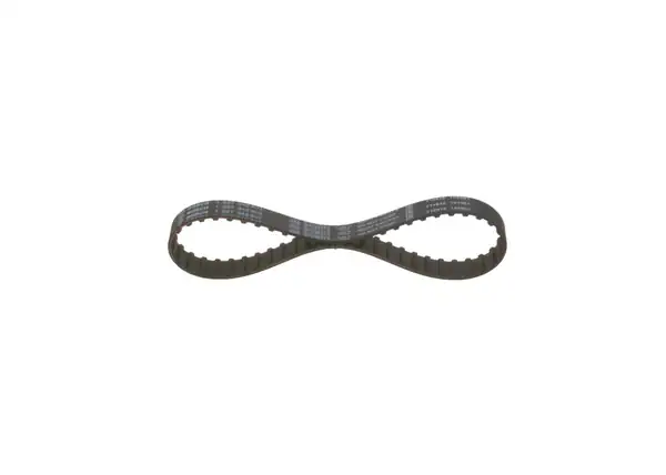 Bosch 1987946803 Triger Kayışı Fiat 131 M131 1 3 1 6 54 Dış