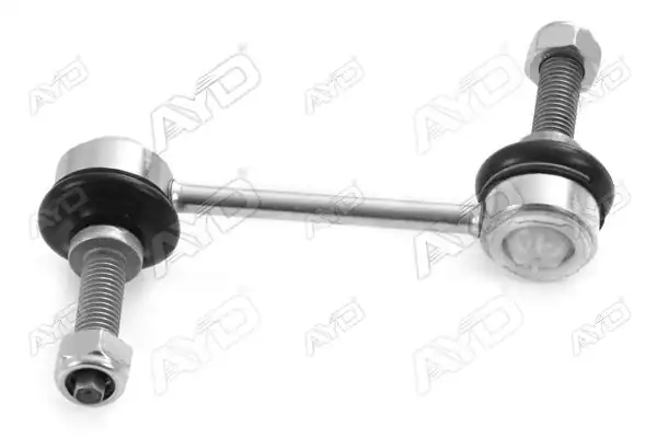 AYD 96-05325 | Viraj Askı Rotu R R Sport 2 7 D III Arka 2 li 2 Adet