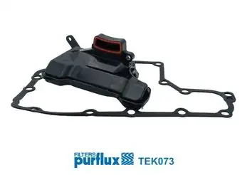PURFLUX TEK073 | Otomatik Şanzıman Filtresi Opel Astra F G H Corsa B C D Vectra B Zafira A 1808447