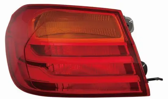 Depo 444 1974r Ue Stop Bmw F32 F33 F36 Dış Sağ