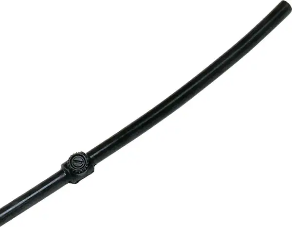 Rapro 11111 Kalorifer Hava Tahliye Hortumu Fiat 131 10 Adet 1809608