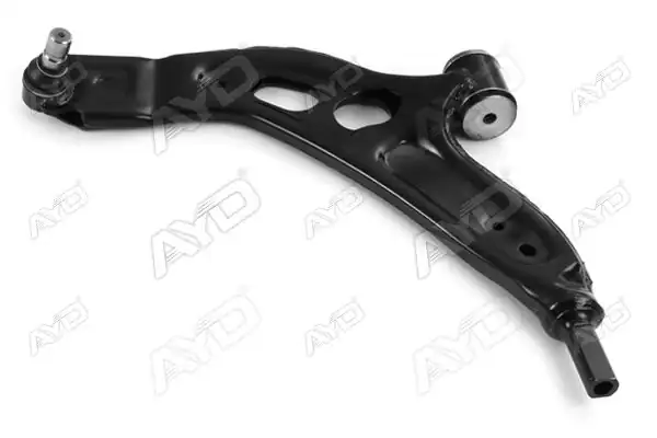 AYD 97-16102 | Salıncak Bmw Ön Sol Alt F39 F45 F48 14