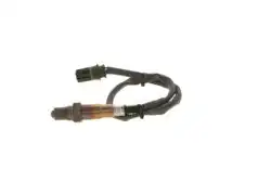 BOSCH 0258006755 | BMW F10-F01-X5 N63 Lambda Sensörü 11787614322