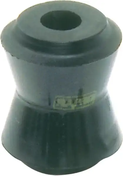 Rapro 57920 Bara Kol Lastiği Büyük Fiat M131 10 Adet 1813205