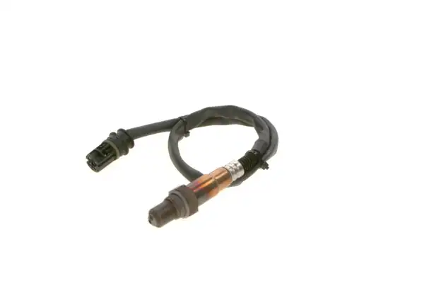 Bosch 0258006755 Bmw F01 F02 F04 F07 F10 F12 F13 X5 N63 Lambda Sensörü 11787614322