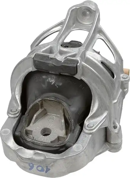 Lemforder 4241801 Sağ Motor Takozu Elektrikli VW Touareg 18 Audi A6 19 Q7 16 Audi Q5 2 0 TFSI