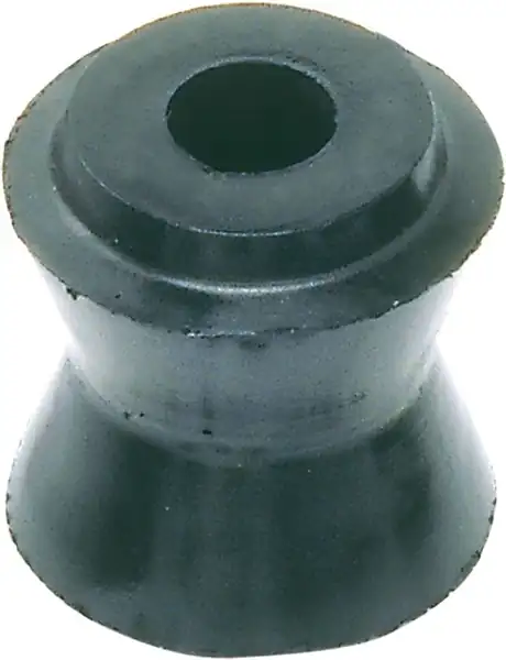 Rapro 57921 Bara Kol Lastiği Küçük Fiat M131 10 Adet 1809622