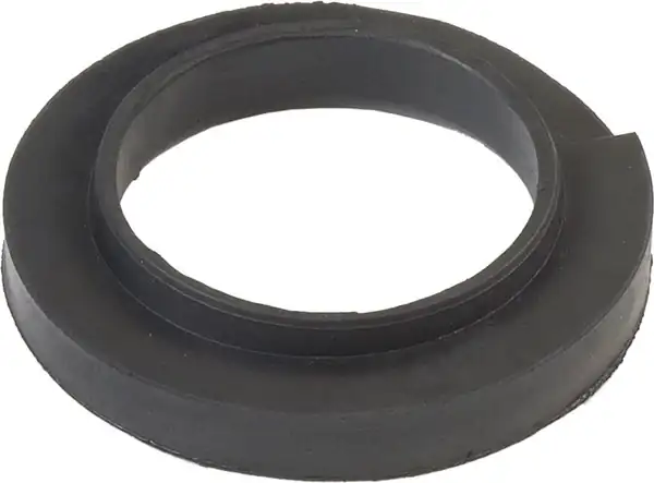Rapro 52270 Helezon Get Lasitgi Fiat M131 2 Adet