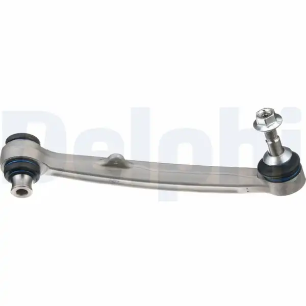 DELPHI TC6798 | Alt Salıncak Bmw M3 E82 E90 E92 E93