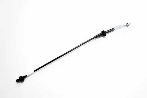 CAVO 1203331 | Gaz Teli Fiat M131 1600 1813152
