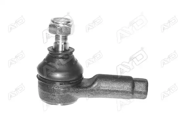 AYD 01566 | Rot Başı Prıde 90 00 Mazda 121 89 91 Festiva 95 Rot Başı 86 12 Ka Prıde Ma 323