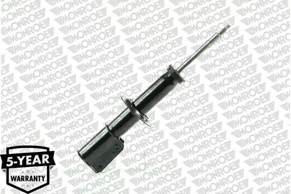 Monroe 11501 Amortisör Ön Fiat M131 Cb_ Tofas Şahin Dogan Kartal