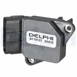 DELPHI AF10137-12B1 | Hava Akıs Sensörü Toyota Corolla 1.4-1.6 98 / 01