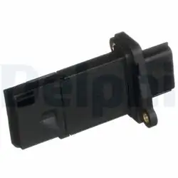 DELPHI AF10141-12B1 | Sensör Hava Akış Metre Micra-K12 05 / Navara 06 / Note 07