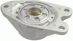 SACHS 803 047 | Amortisör Takozu Arka BMW F20 21 23 30 31 32 36 44 45 46 80 11 -