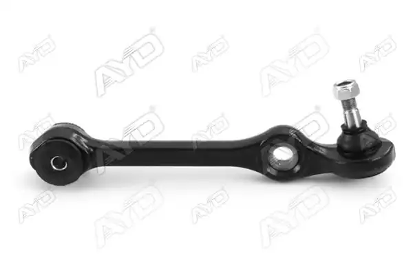 AYD 94-00016 | Rotilli Kol Fiat M131 SLX 94