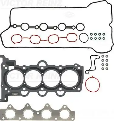 VİCTOR REİNZ 02-54020-02 | Conta Üst Takım Hyundai İx35 İ30 1 6 GDI G4fd 12 Kia Ceed 1 6 GDI 12