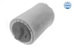 MEYLE 3123210032 | Hava Filtresi Mini R-55 / 56 / 57 / 58 / 59 / 60 N-47
