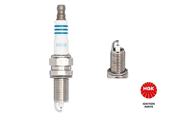 NGK 6806 | Ateşleme Bujisi Lpgli Araclar İçin 4 Adet