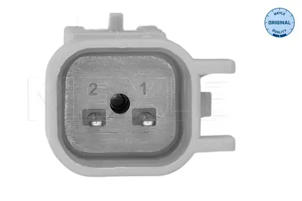 MEYLE 614-899-0053 | ABS Sensörü Opel Mokka Trax 13 Ön