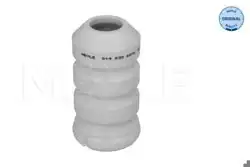MEYLE 0140320078 | Amortisör Lastiği 124 / 201