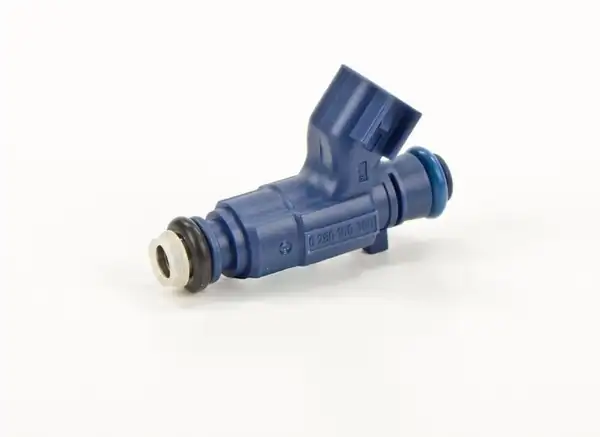Bosch 0280156300 Enjektör Opel Antara Z32se Cadillac Cts 3 6