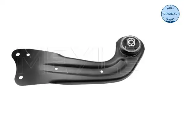 MEYLE 1160500081 | Travers Kolu VW Golf V Jettaııı A3 Arka Alt Sağ