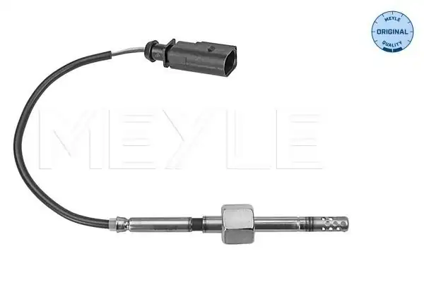 MEYLE 1148000072 | Eksoz Sıcaklık Sensörü VW Golf V A3 Bag