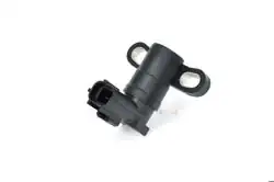 BOSCH 0986280443 | Krank Mili Sensörü Focus 06-12 Ford Mazda Volvo C30 C70 S40 V50 S80 2.0D 2.4D